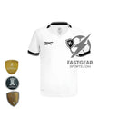 Kids KIT Botafogo Away Jersey 2024/25
