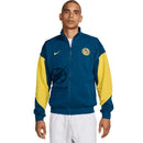 Club America Jacket 2024/25