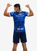 Club Puebla Jersey 2023/24