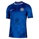 Chelsea Home Fan Jersey 2025/26