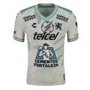 Club León Away Fan Jersey 2025/26
