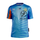 Congo DR Home Fan Jersey 2025/26