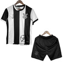 Kids KIT Corinthians Third Jersey 2024/25