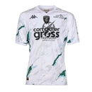 Empoli Away Fan Jersey 2024/25