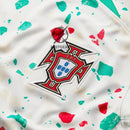 Portugal Jersey 2023/24