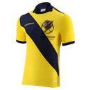Ecuador Home Jersey 2024/25