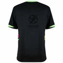 Australia Away Fan Jersey 2025/26