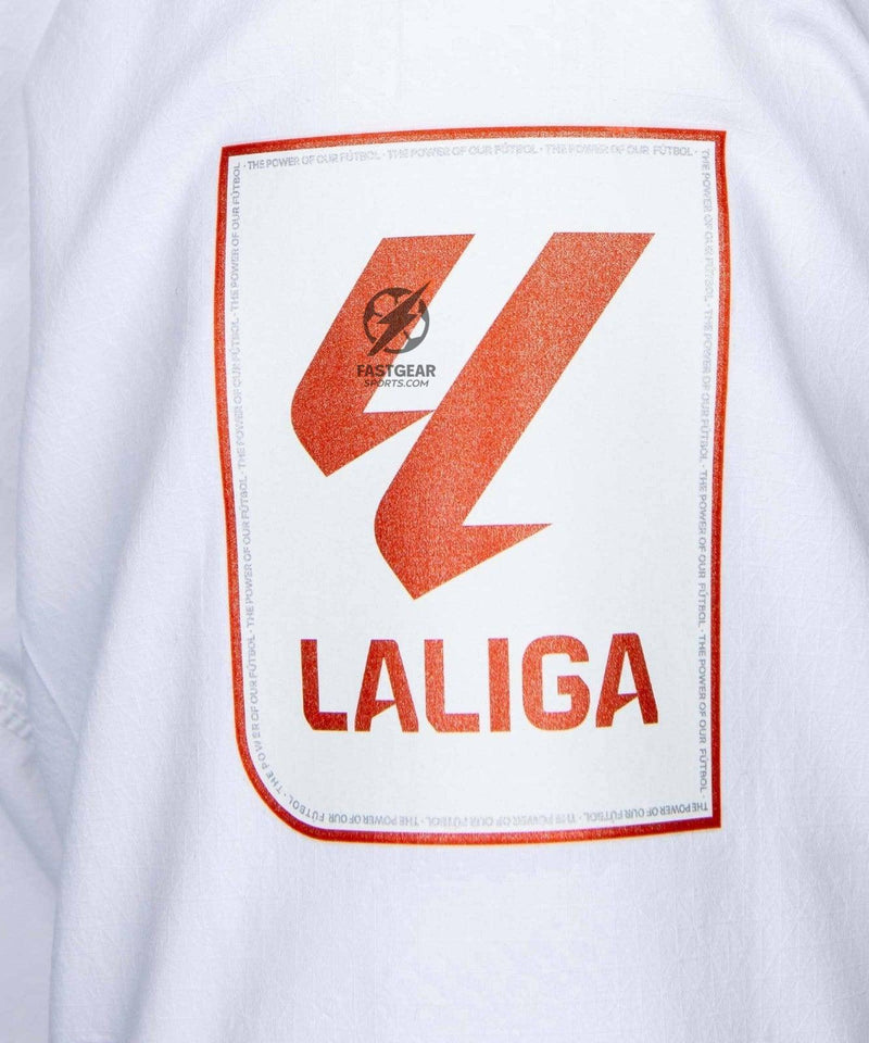 Valencia Jersey 2023/24