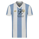 Argentina Anniversary Fan Jersey 2024/25