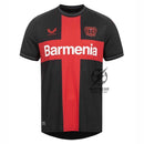 Bayer Leverkusen Home Jersey 2023/24