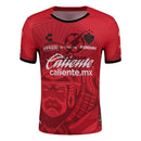 Atlas FC Third Fan Jersey 2024/25