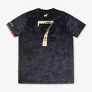 Portugal Special Edition The Siu Jersey Cristiano Ronaldo