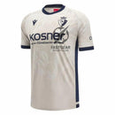 Osasuna Away Jersey 2024/25