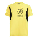 AC Milan GK 2 Fan Jersey 2024/25