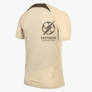 Corinthians Training Fan Jersey 2024/25