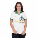 Palmeiras Away Jersey Women's 2024/25