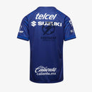 Pumas Home Fan Jersey 2025/26
