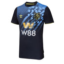 Burnley Jersey 2023/24