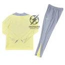 Club América 2024/25 Training Tracksuit
