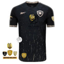 Botafogo Third Fan Jersey 2024/25 Igor Jesus 99