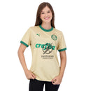 Palmeiras Third Fan Jersey Women's 2024/25