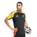 Atlético Mineiro Training 2025/26