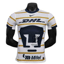 Pumas Home Authentic Player 2024/25