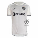 Atletico Mineiro Away Jersey 2024/25