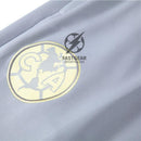 Club América 2024/25 Training Tracksuit