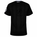 Real Madrid GK 6 Fan Jersey 2025/26