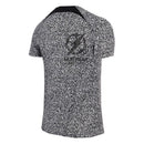 Corinthians Pre-Match Fan Jersey 2024/25
