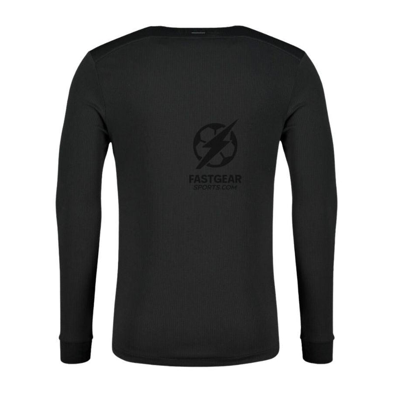 Club León Anniversary Fan Jersey Long Sleeve 2024/25
