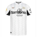 Bayer Leverkusen Away Jersey 2024/25