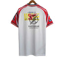 Retro Chivas de Guadalajara Away Fan Jersey 1998/99
