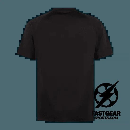 AC Milan Pre-Match Soccer Jersey 2023/24