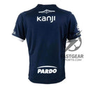 Independiente Third Fan Jersey 2025/26