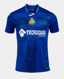 Getafe Jersey 2023/24