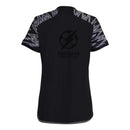 Atlético Mineiro Third Jersey Women's 2024/25