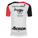 Kids KIT Atlas FC Away Fan Jersey 2024/25