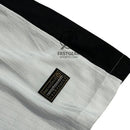 Corinthians Home AUTHENTIC PLAYER  2025/26 Full Sponsor (Official Printing)
