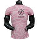 Flamengo Special Edition Authentic Player 2025/26