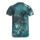 Germany Jersey 2023/24