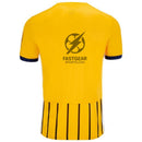 Brighton & Hove Albion Third Fan Jersey Shirt 2025-2026