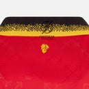 AC Milan RED JERSEY DIAVOLI X OFF-WHITE™ Fan Jersey 2025