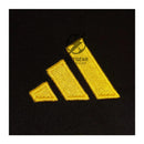 Club América Home Fan Jersey 2025/26