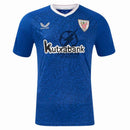 Athletic Club Away Jersey 2024/25