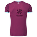 Burnley Home Fan Jersey 2025/26