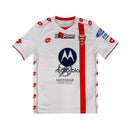 AC Monza Away Fan Jersey 2024/25