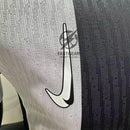 Corinthians Third Player Jersey 2024/25