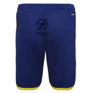 Shorts Boca Juniors Home 2024/25